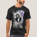 Search for by brian tshirts For her