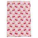 Search for teen gift bags Kids