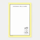 Search for big bird post it notes Sesame street