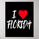 Search for love florida posters Tropical