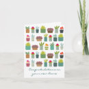 Search for planting cards Plants
