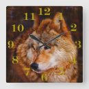 Search for wolf pack art Wolfs