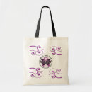 Search for fibromyalgia bags Awareness
