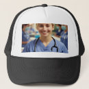 Search for nurse hats Cna