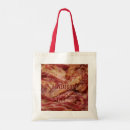 Search for bacon novelty gifts Breakfast