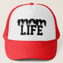 Search for cool graphics hats Trendy
