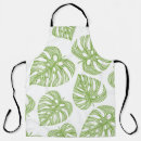 Search for snakeskin aprons Texture