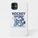 Search for hockey puck iphone cases Funny