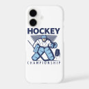 Search for roosters iphone cases Fun