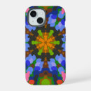 Search for green mandala iphone cases Hippie