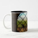 Search for enchanted forest mugs Enchantment