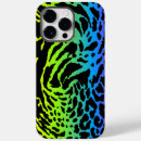 Search for spotted phone cases Blue