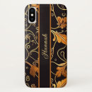 Search for individuals iphone cases Blue