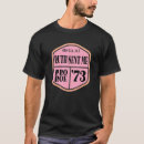 Search for ruth sent me tshirts Pro