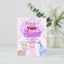 Search for balloons for kids birthday cards Girly