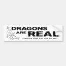 Search for dungeons and dragons bumper stickers Geek