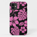 Search for bikini iphone cases Aloha