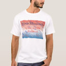 Search for class reunion tshirts 1984