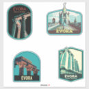 Search for portugal stickers Souvenir