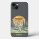 Search for deer iphone cases Cool