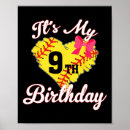 Search for 9 year old girl posters Sport