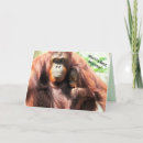 Search for monkey mothers day cards Mum