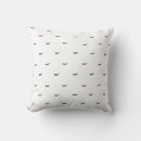 Search for scandi cushions Boho
