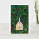 Search for cemeteries cards Landscape