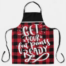 Search for pants aprons Chef