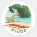 Search for aruba stickers Beach