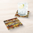 Search for bartender barware Alcohol