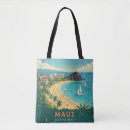 Search for maui bags Palm trees