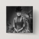 Search for 1880 badges Female