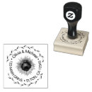 Search for sunflower rubber stamps Create your own