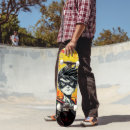 Search for superhero skateboards Cool