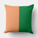 Search for brown green cushions Elegant