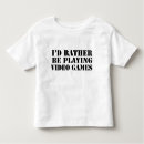 Search for nerd toddler tshirts humour