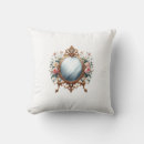 Search for mirrored cushions Flower
