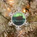 Search for pagan christmas tree decorations Viking