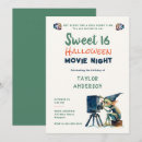 Search for halloween sleepover Halloween movie night