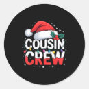 Search for crew stickers Relationship