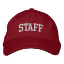 Search for professions accessories Job