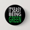Search for go green badges Conservation