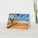 Search for lagoon cards Maldives