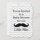 Search for man shower invitations Boys