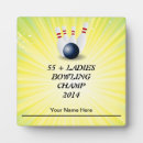 Search for fun plaques Friends