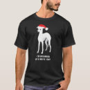 Search for iggy clothing Dogs