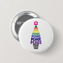Search for plain colour badges Minimalist