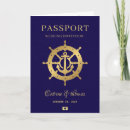 Search for boat cruise invitations Boarding pass