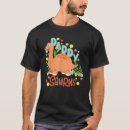 Search for dino dad tshirts Saurus